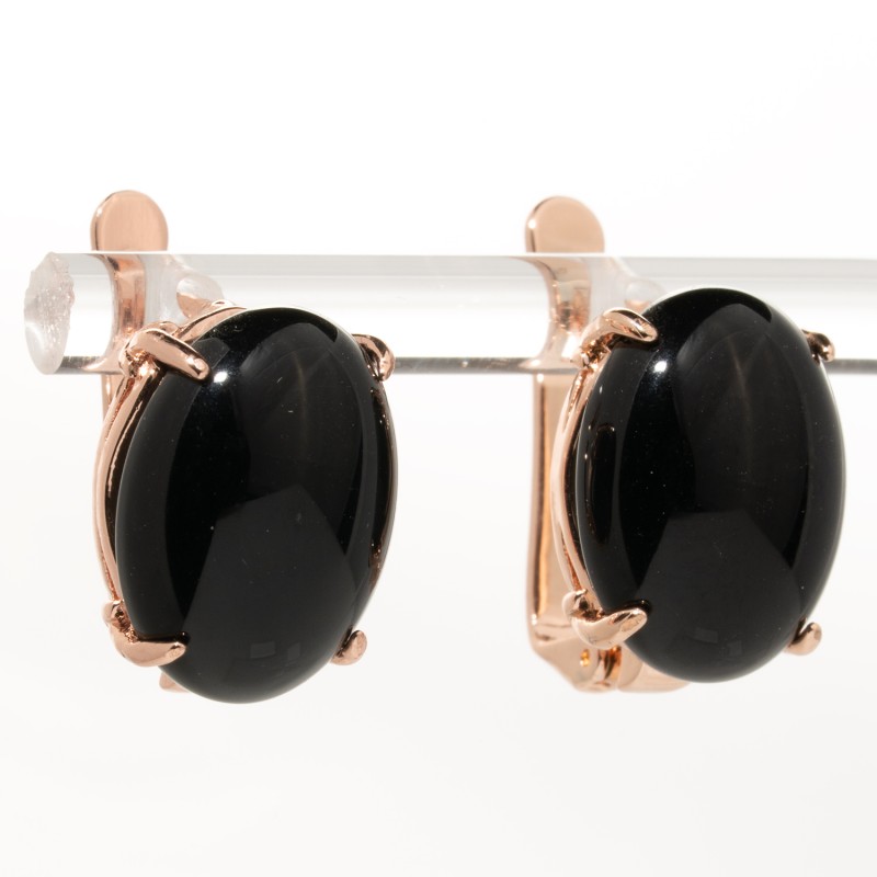 Auskari dekoratīvie