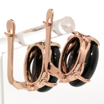 Auskari dekoratīvie