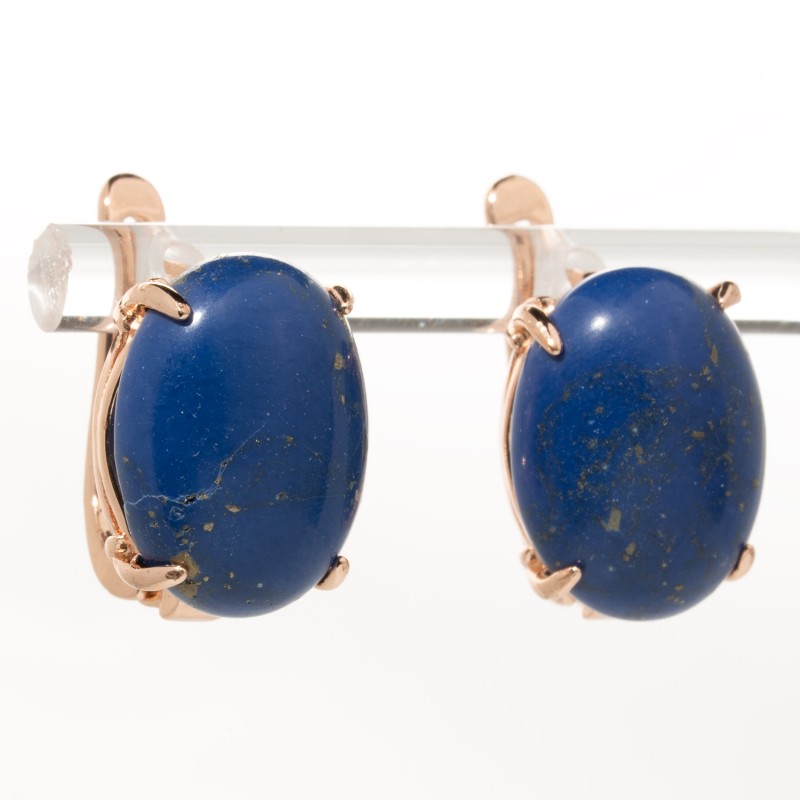 Auskari dekoratīvie