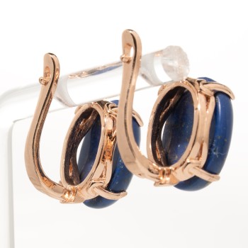 Auskari dekoratīvie