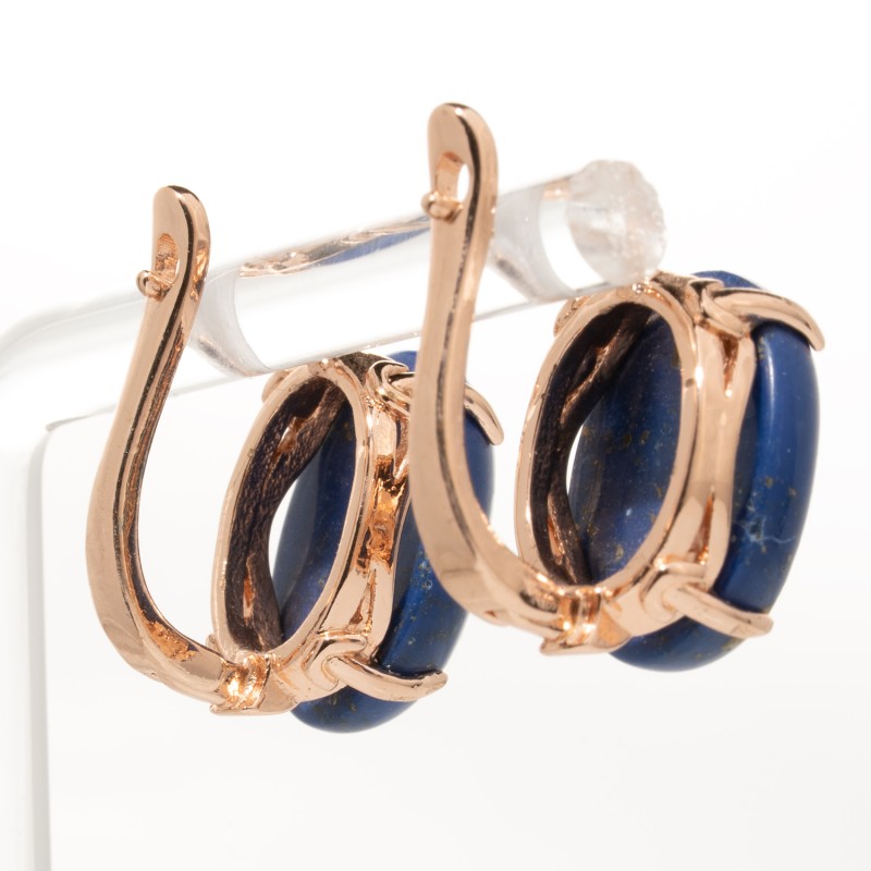 Auskari dekoratīvie