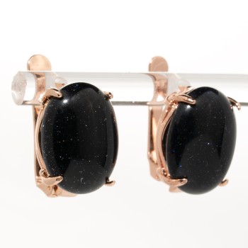 Auskari dekoratīvie