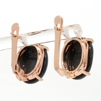 Auskari dekoratīvie