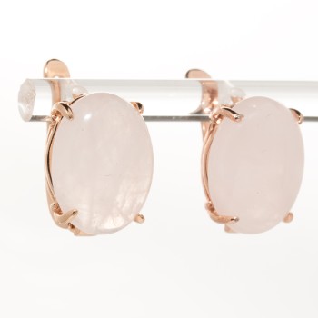 Auskari dekoratīvie