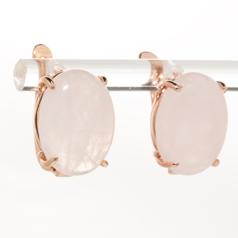 Auskari dekoratīvie