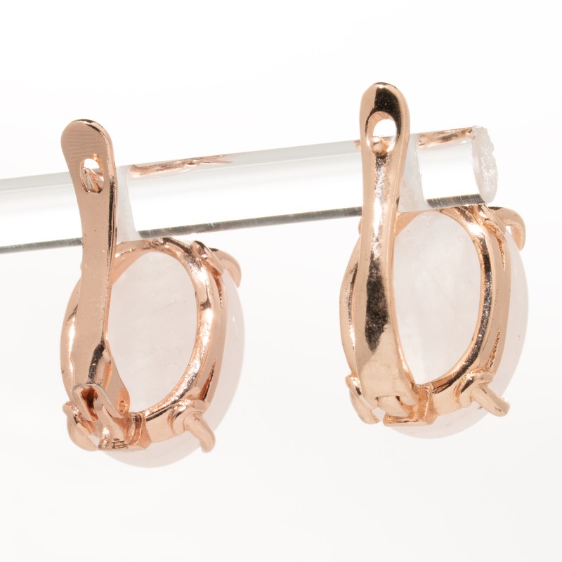 Auskari dekoratīvie