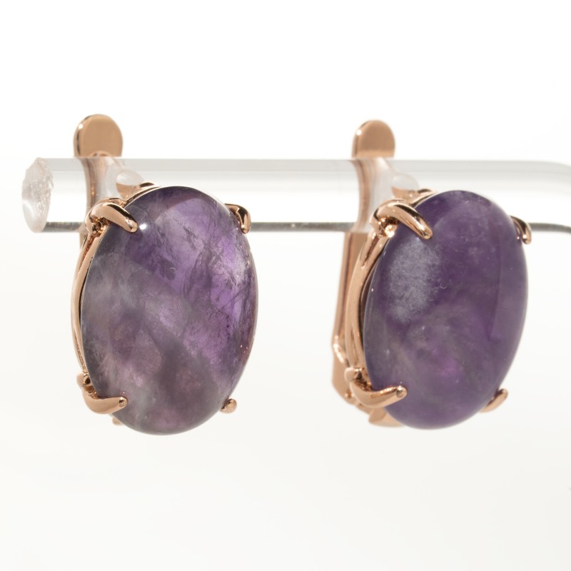 Auskari dekoratīvie