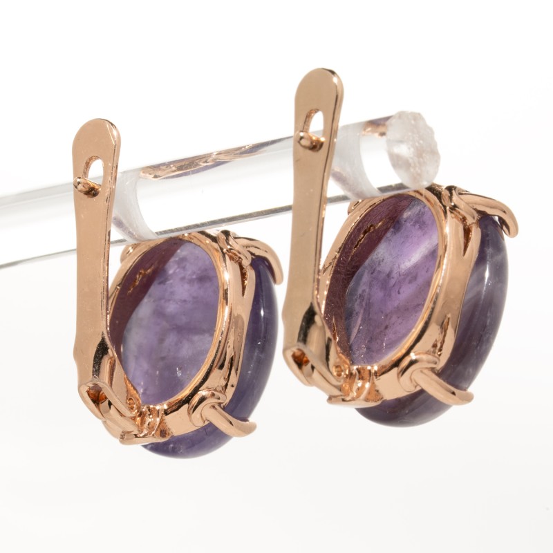 Auskari dekoratīvie