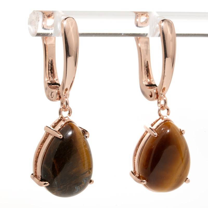 Auskari dekoratīvie