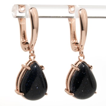 Auskari dekoratīvie