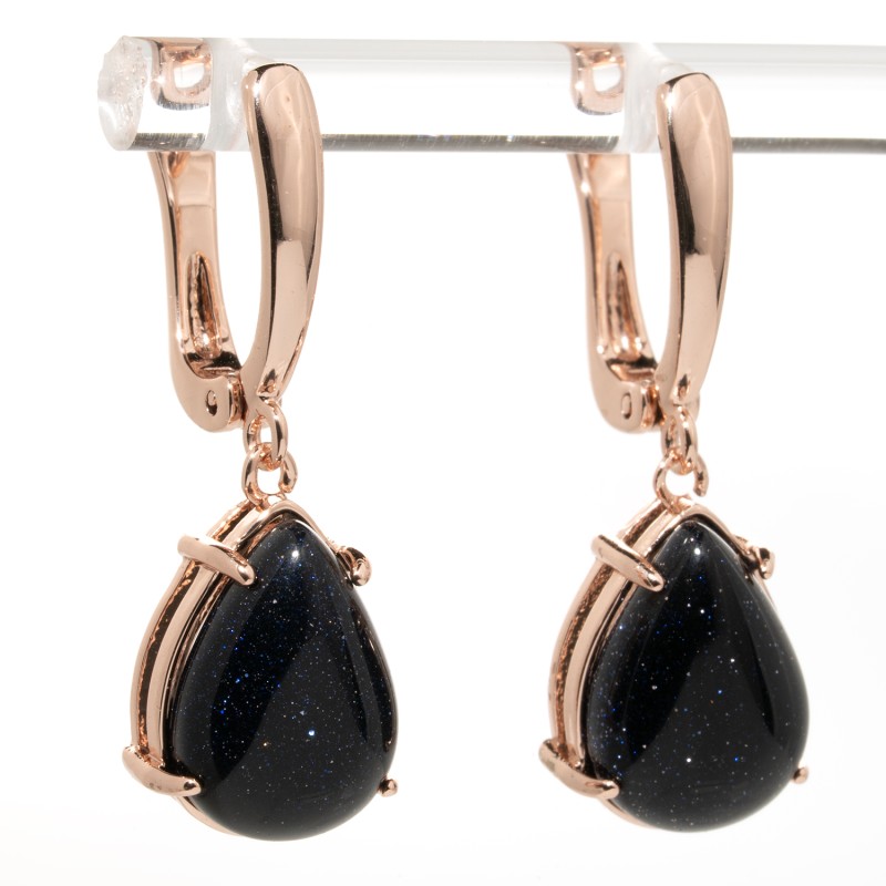 Auskari dekoratīvie