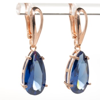 Auskari dekoratīvie