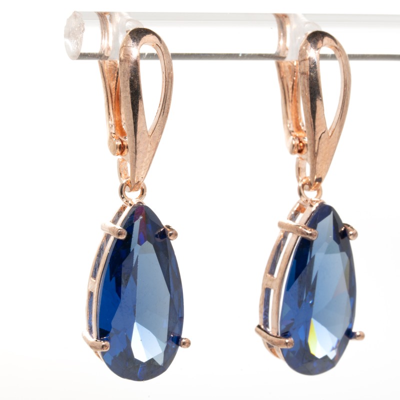 Auskari dekoratīvie