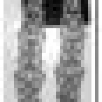 Auskari dekoratīvie