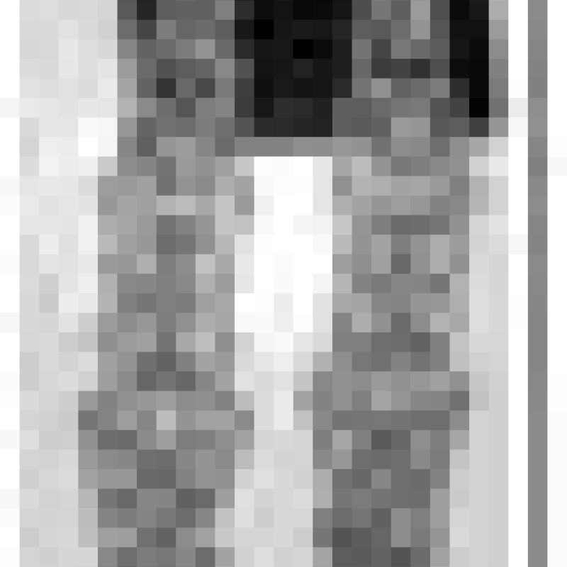 Auskari dekoratīvie