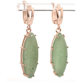 Auskari dekoratīvie