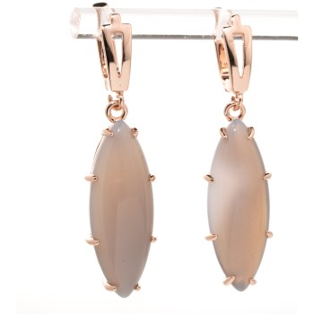 Auskari dekoratīvie