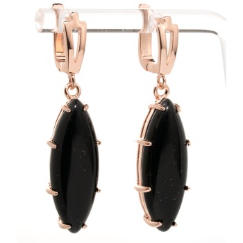 Auskari dekoratīvie