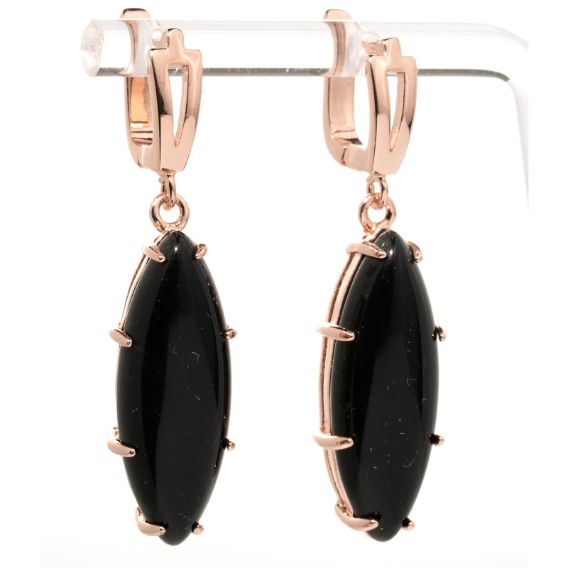 Auskari dekoratīvie