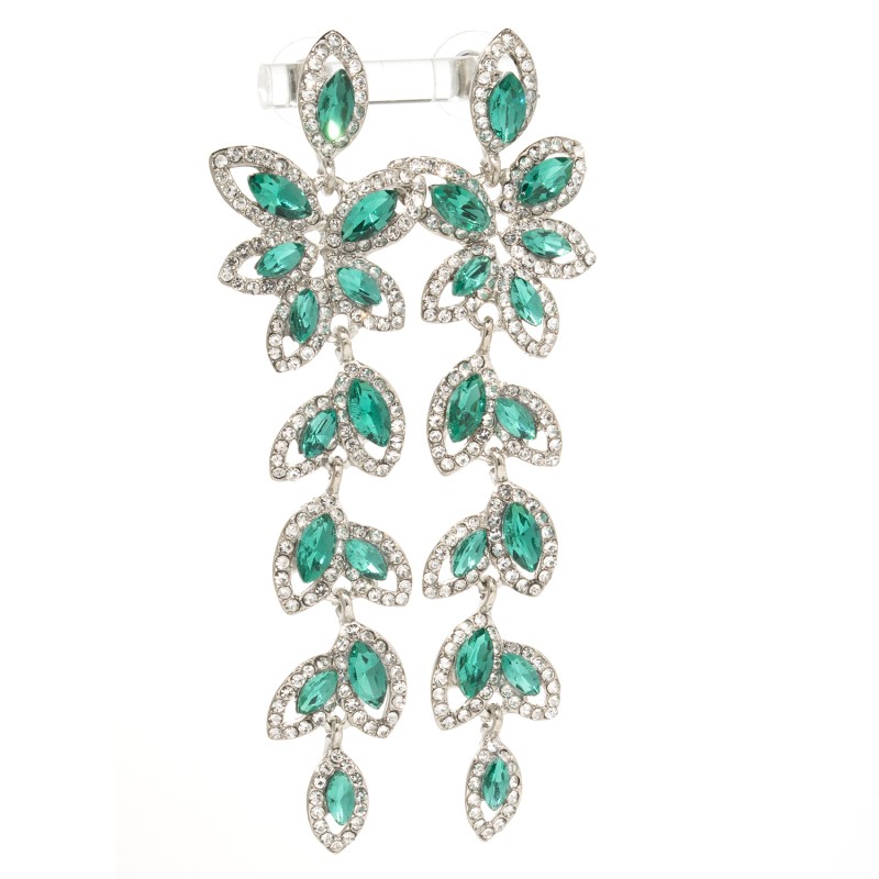 Auskari dekoratīvie