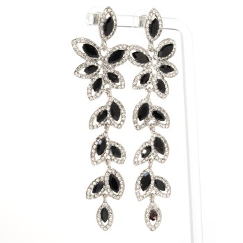 Auskari dekoratīvie