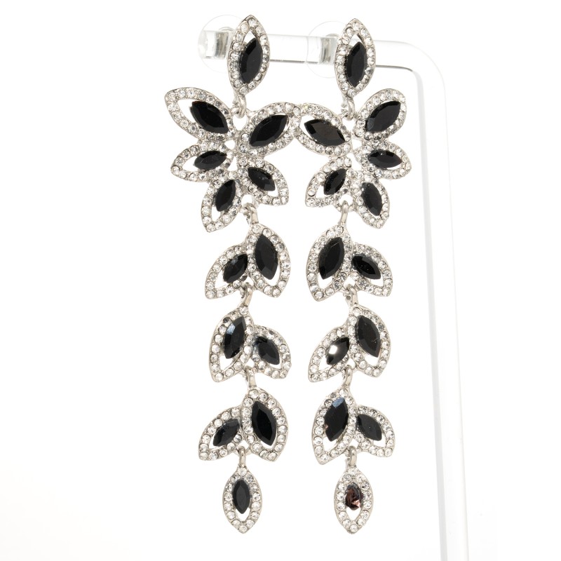 Auskari dekoratīvie