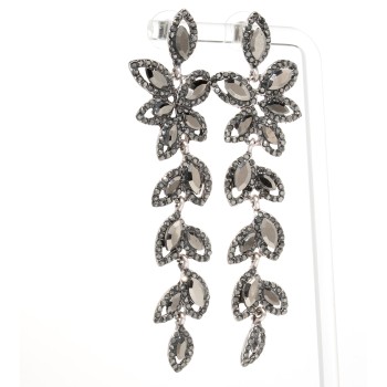 Auskari dekoratīvie