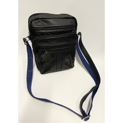 Vīriešu plecu soma GR