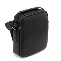 Vīriešu plecu soma NICK