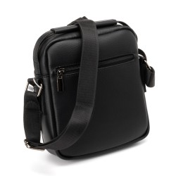 Vīriešu plecu soma NICK