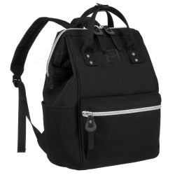 Sieviešu mugursoma PETERSON