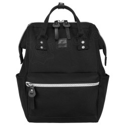 Sieviešu mugursoma PETERSON