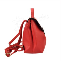 Sieviešu mugursoma Cesily