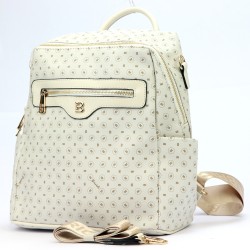 Sieviešu mugursoma BRICIOLE