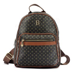 Sieviešu mugursoma BRICIOLE