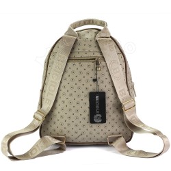 Sieviešu mugursoma BRICIOLE