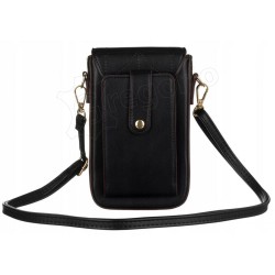 Telefona plecu soma PETERSON