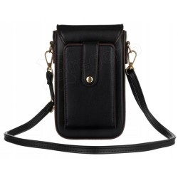 Telefona plecu soma PETERSON