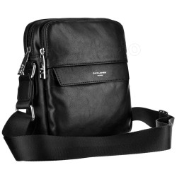 Vīriešu plecu soma DAVID JONES