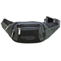 Jostas soma BAG STREET