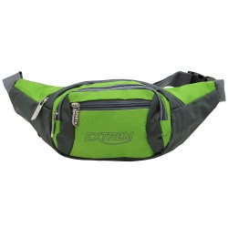 Jostas soma BAG STREET