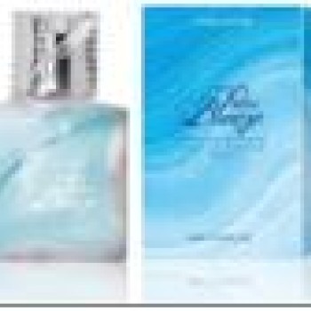 Smaržūdens ADELANTE 90ml Polar Breeze sieviešu