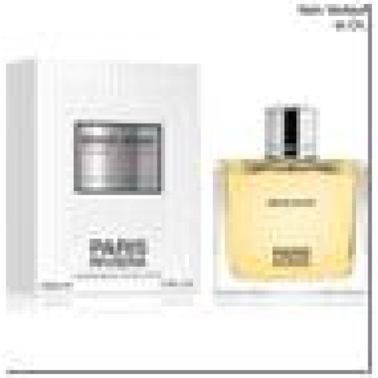 Tualetes ūdens PARIS RIVIERA Brave Sport vīriešu 100ml Tualetes ūdens PARIS RIVIERA Brave Sport vīriešu 100ml