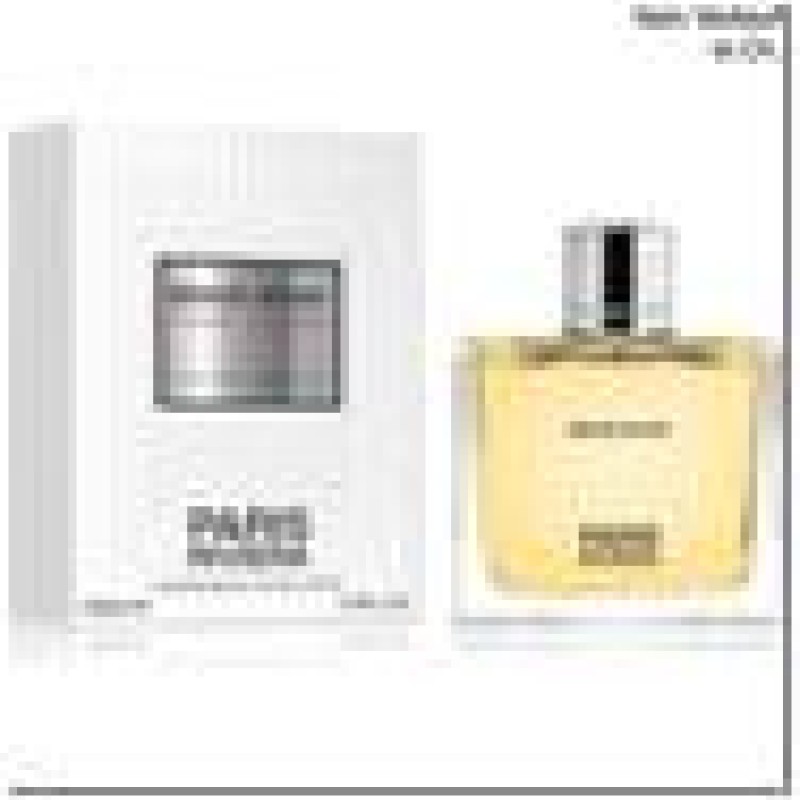 Tualetes ūdens PARIS RIVIERA Brave Sport vīriešu 100ml