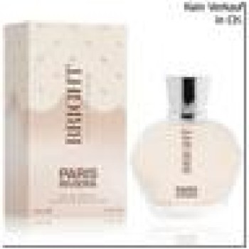 Tualetes ūdens PARIS RIVIERA Bright sieviešu 100ml