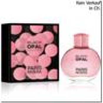 Tualetes ūdens PARIS RIVIERA Black Opal sieviešu 100ml