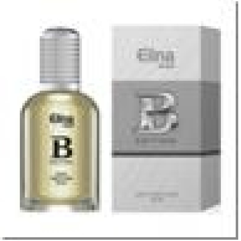 Tualetes ūdens ElinaMed B edition 100ml vīriešu (19882)