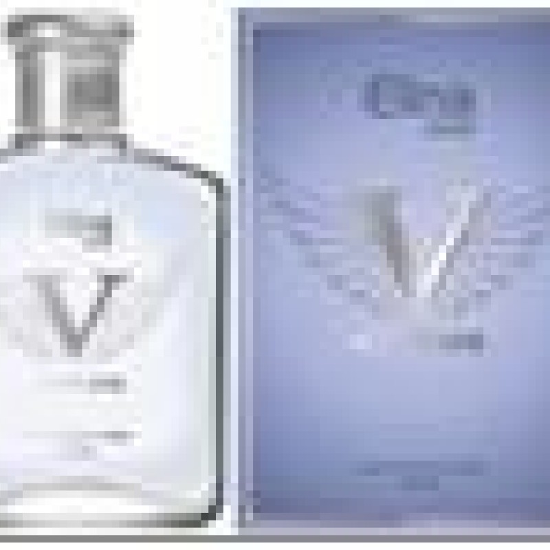 Tualetes ūdens ElinaMed V edition 100ml vīriešu (19882)