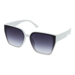 Sieviešu saulesbrilles REVERS