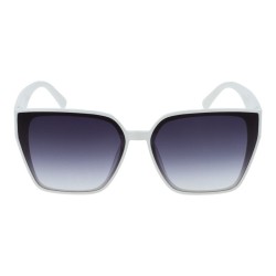 Sieviešu saulesbrilles REVERS